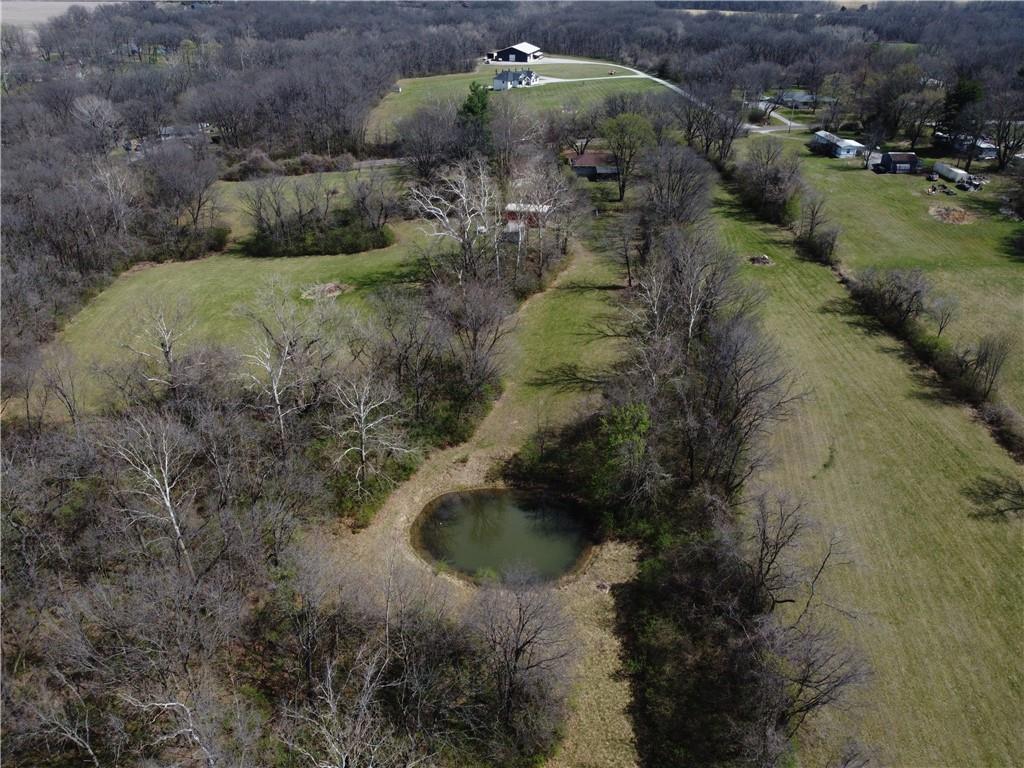 5212 North Galvin Road Sibley, MO 64088 - Photo 34 of 52