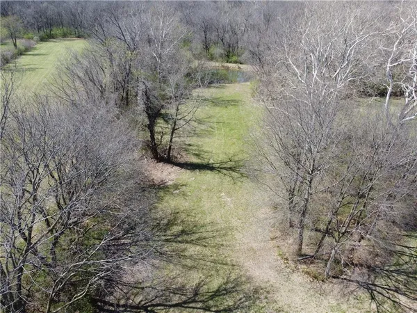 $525,000 | 5212 North Galvin Road, Sibley, MO 64088