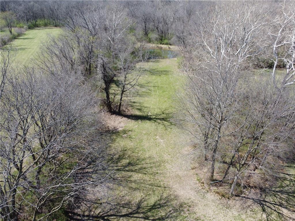 5212 North Galvin Road Sibley, MO 64088 - Photo 35 of 52