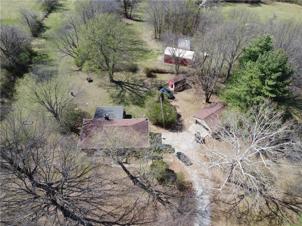 5212 North Galvin Road Sibley, MO 64088 - Photo 37 of 52