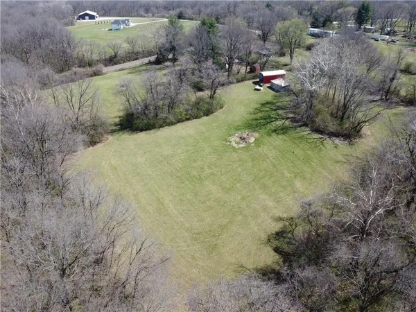 $525,000 | 5212 North Galvin Road, Sibley, MO 64088