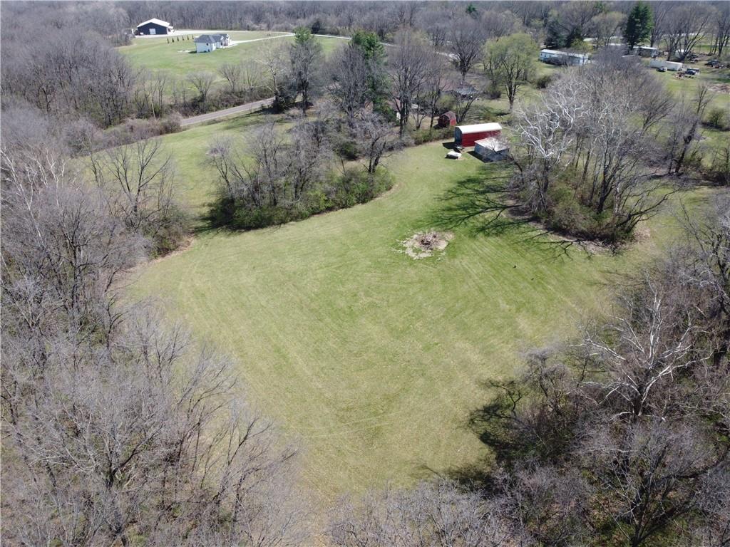 5212 North Galvin Road Sibley, MO 64088 - Photo 38 of 52