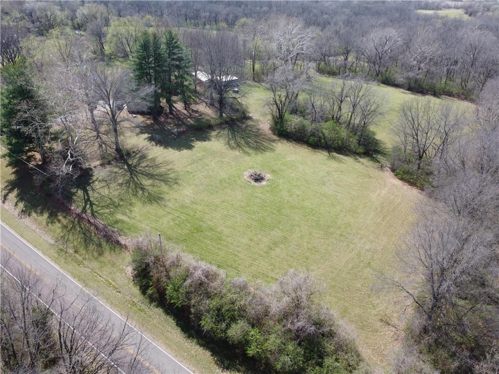 5212 North Galvin Road Sibley, MO 64088 - Photo 39 of 52