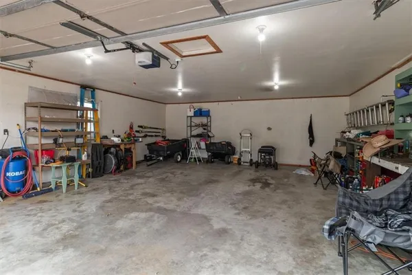 $525,000 | 5212 North Galvin Road, Sibley, MO 64088