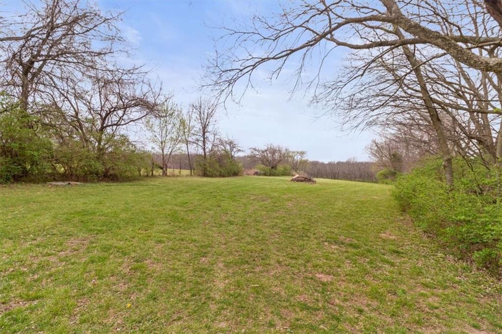 5212 North Galvin Road Sibley, MO 64088 - Photo 46 of 52