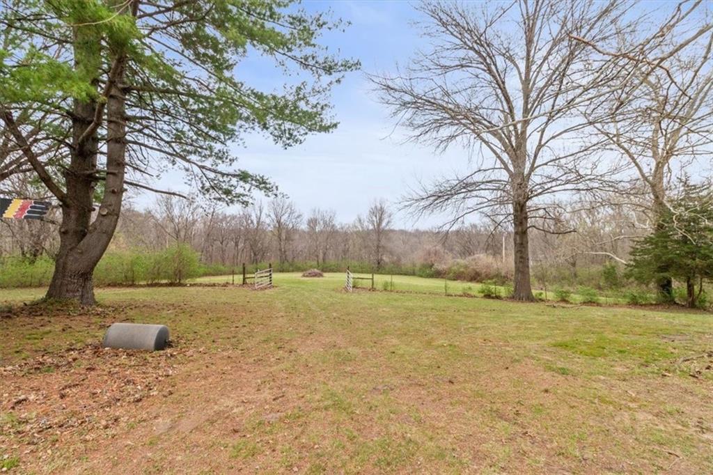 5212 North Galvin Road Sibley, MO 64088 - Photo 47 of 52