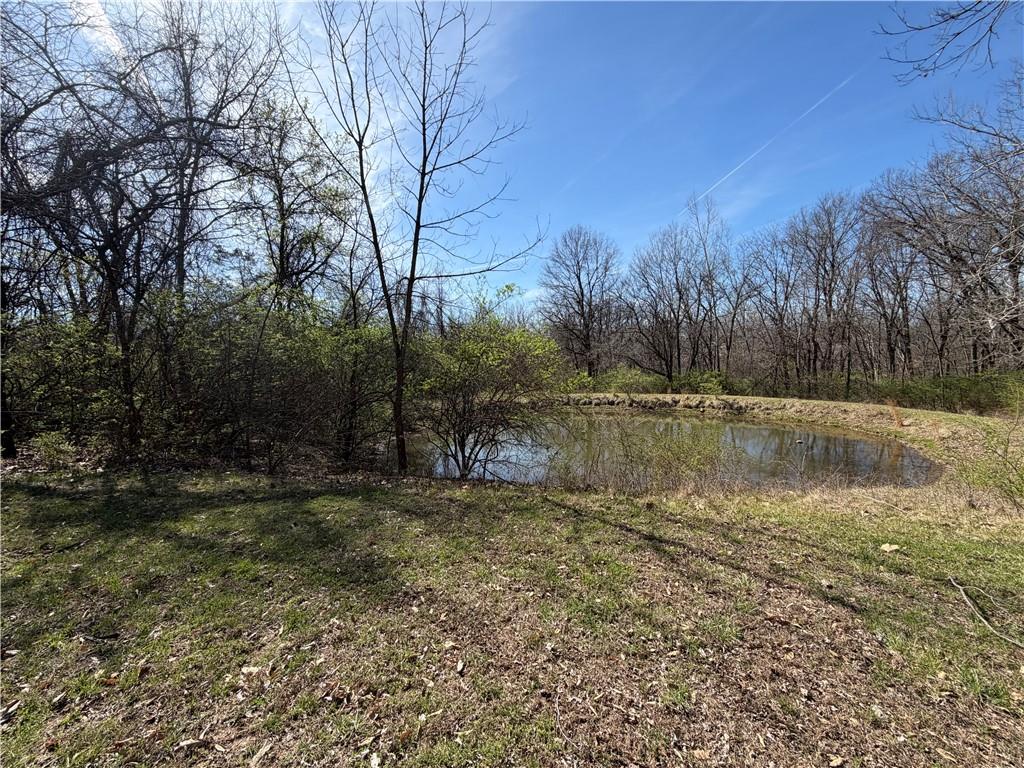 5212 North Galvin Road Sibley, MO 64088 - Photo 48 of 52