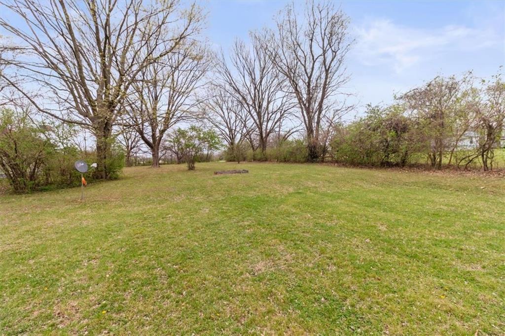 5212 North Galvin Road Sibley, MO 64088 - Photo 52 of 52