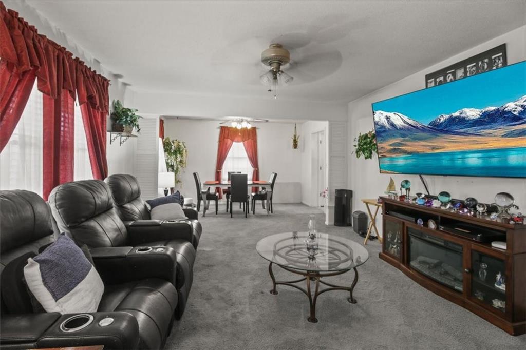 5212 North Galvin Road Sibley, MO 64088 - Photo 6 of 52