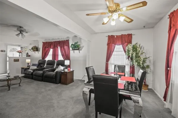 $525,000 | 5212 North Galvin Road, Sibley, MO 64088