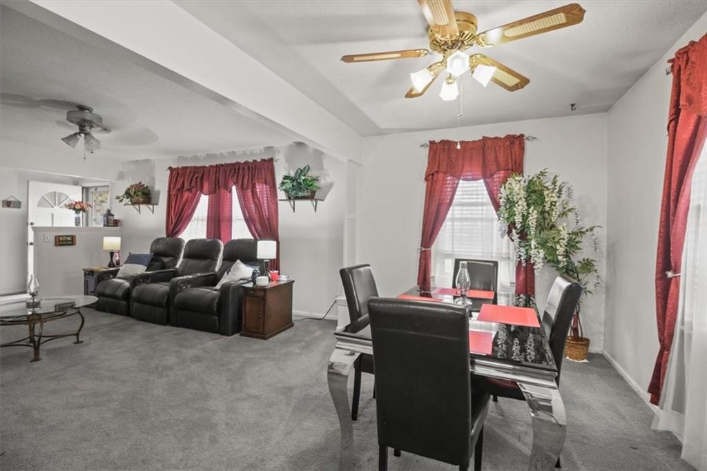 5212 North Galvin Road Sibley, MO 64088 - Photo 8 of 52