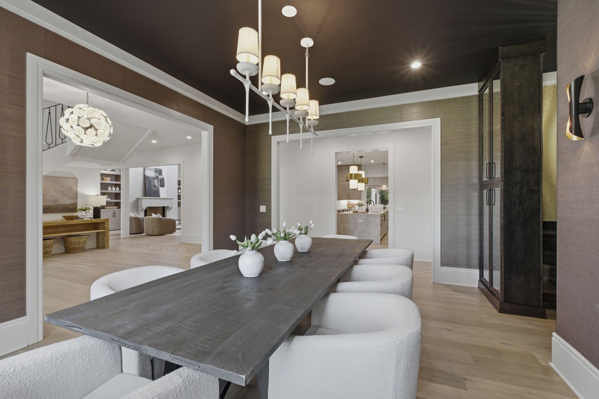 508 Davidson Road Nashville, TN 37205 - Photo 18 of 58 Gallery Image 18