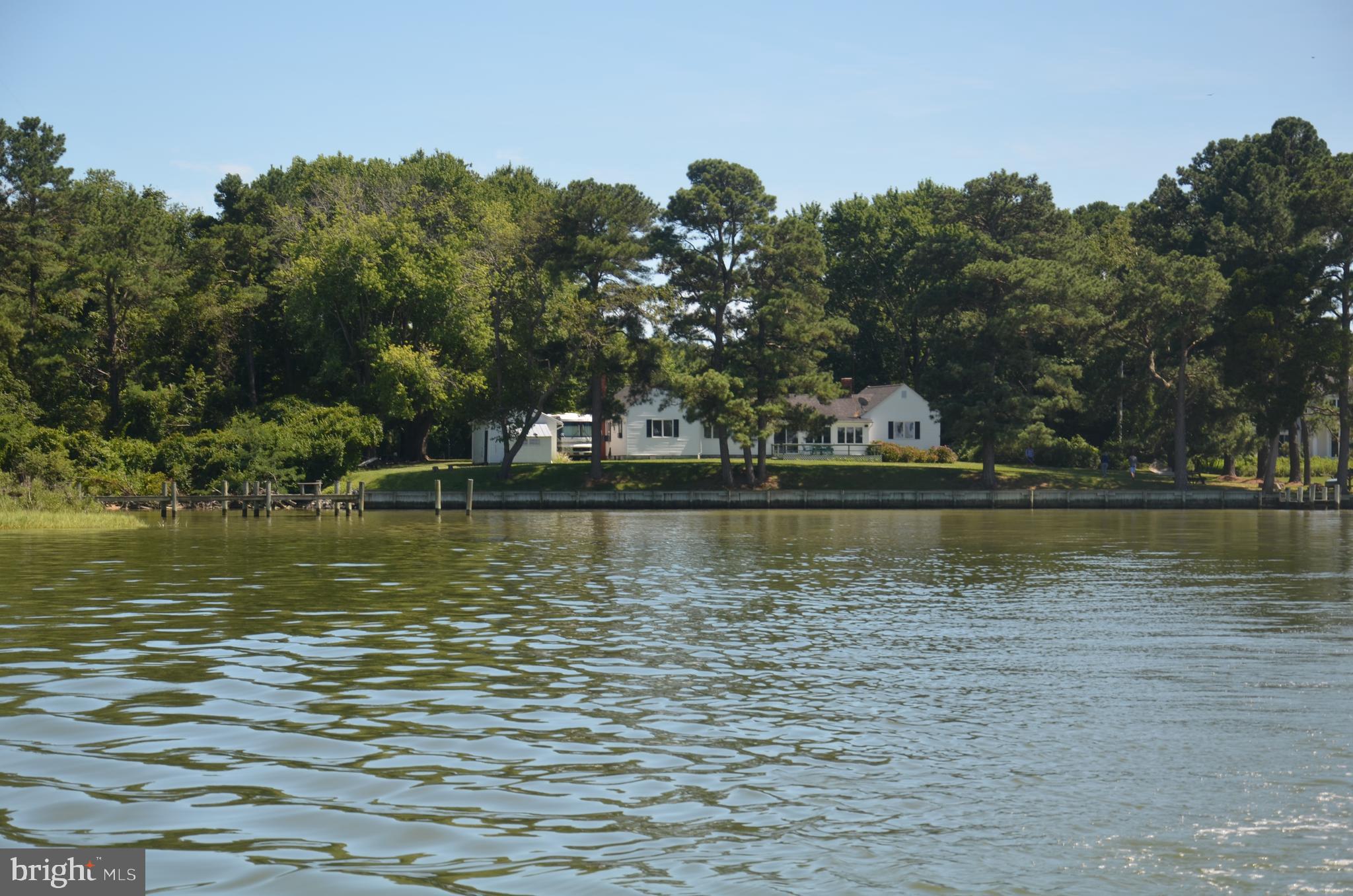 9979 Wades Point Road McDaniel, MD 21647 - Photo 2 of 41 Gallery Image 2