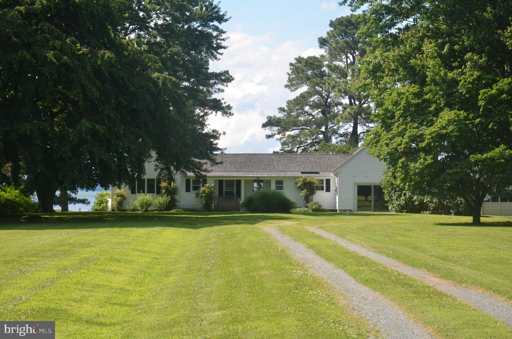 9979 Wades Point Road McDaniel, MD 21647 - Photo 11 of 41 Gallery Image 11