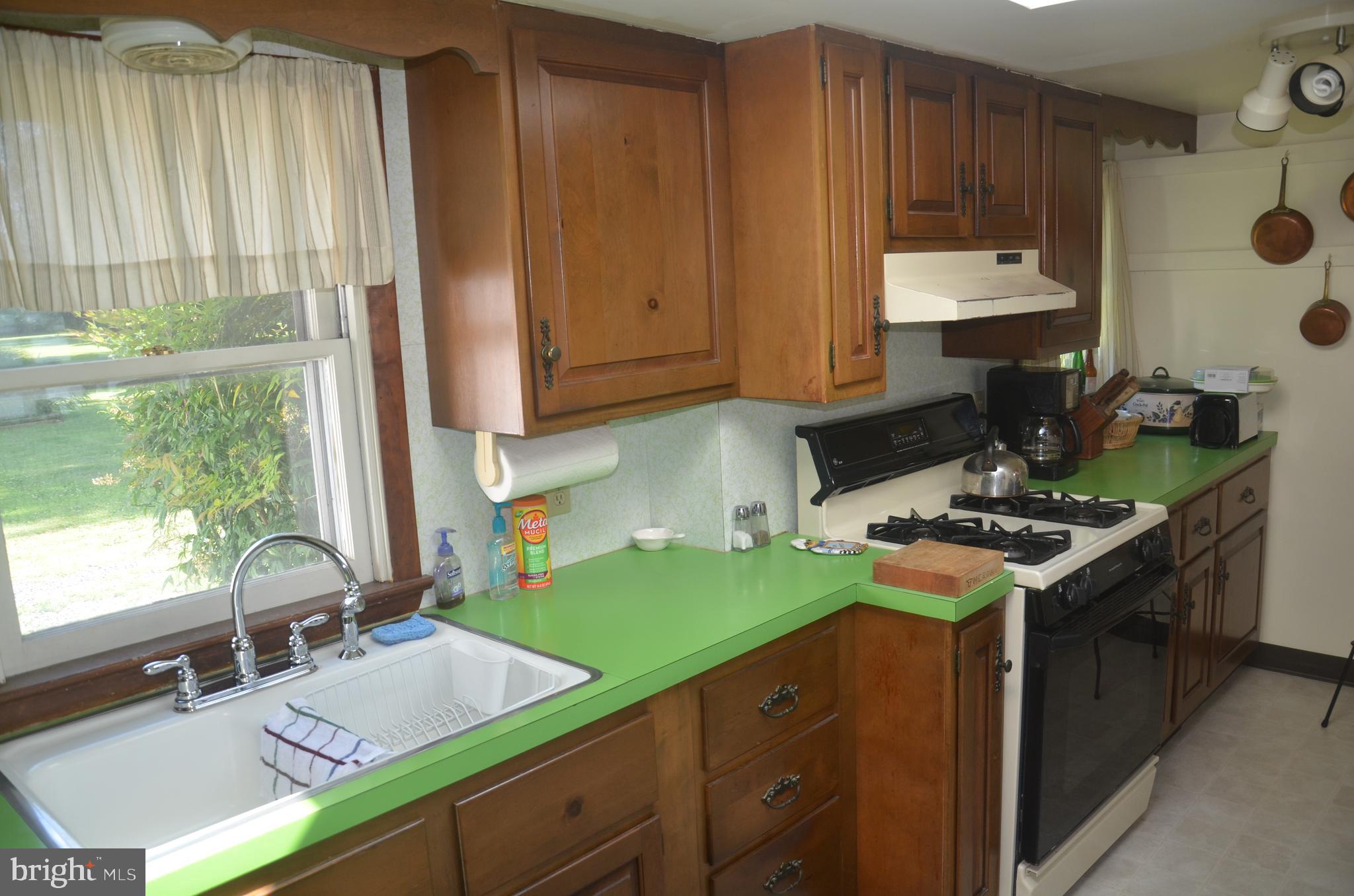 9979 Wades Point Road McDaniel, MD 21647 - Photo 13 of 41 Gallery Image 13