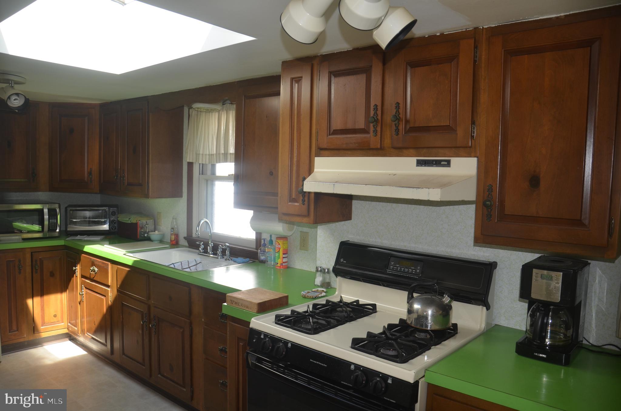 9979 Wades Point Road McDaniel, MD 21647 - Photo 14 of 41 Gallery Image 14
