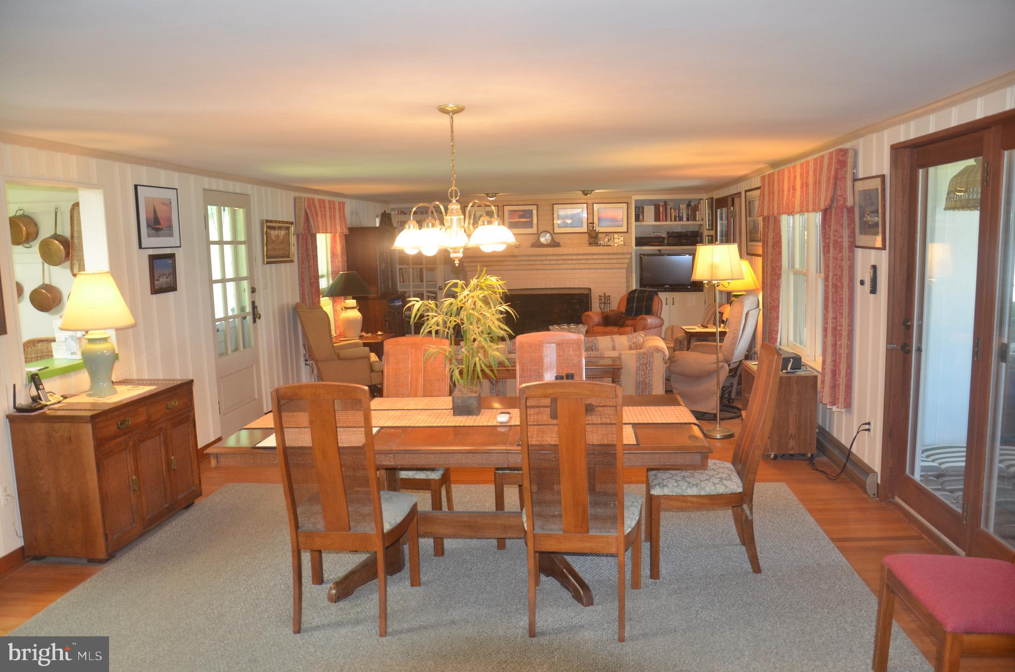 9979 Wades Point Road McDaniel, MD 21647 - Photo 15 of 41 Gallery Image 15