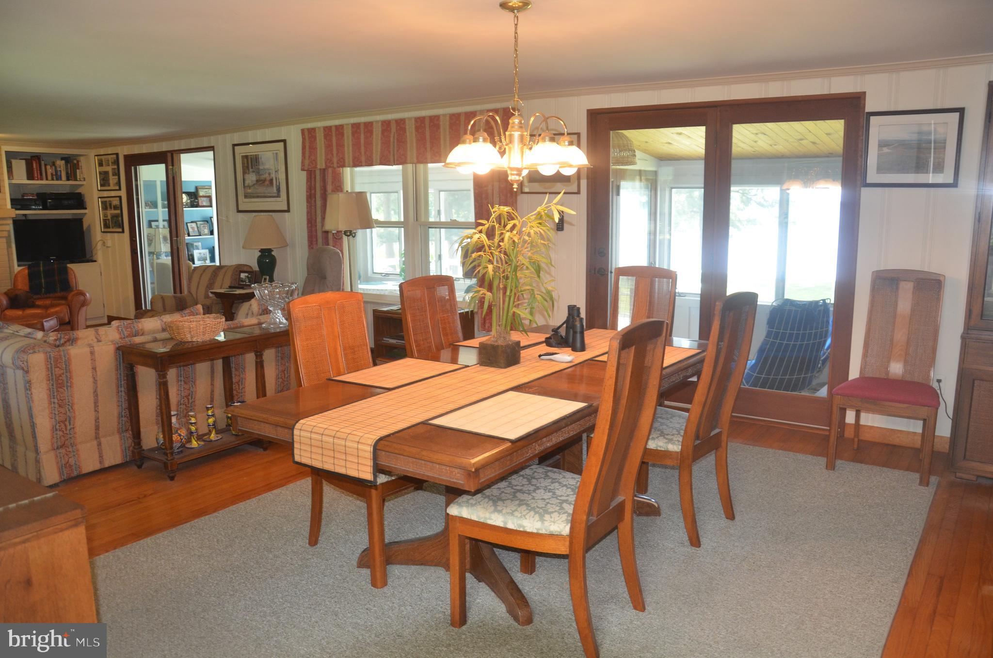 9979 Wades Point Road McDaniel, MD 21647 - Photo 16 of 41 Gallery Image 16