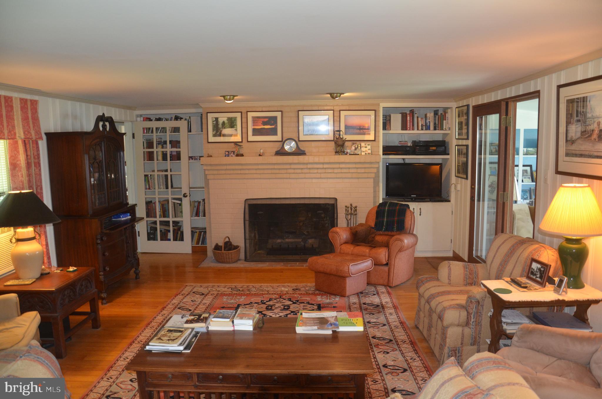 9979 Wades Point Road McDaniel, MD 21647 - Photo 17 of 41 Gallery Image 17
