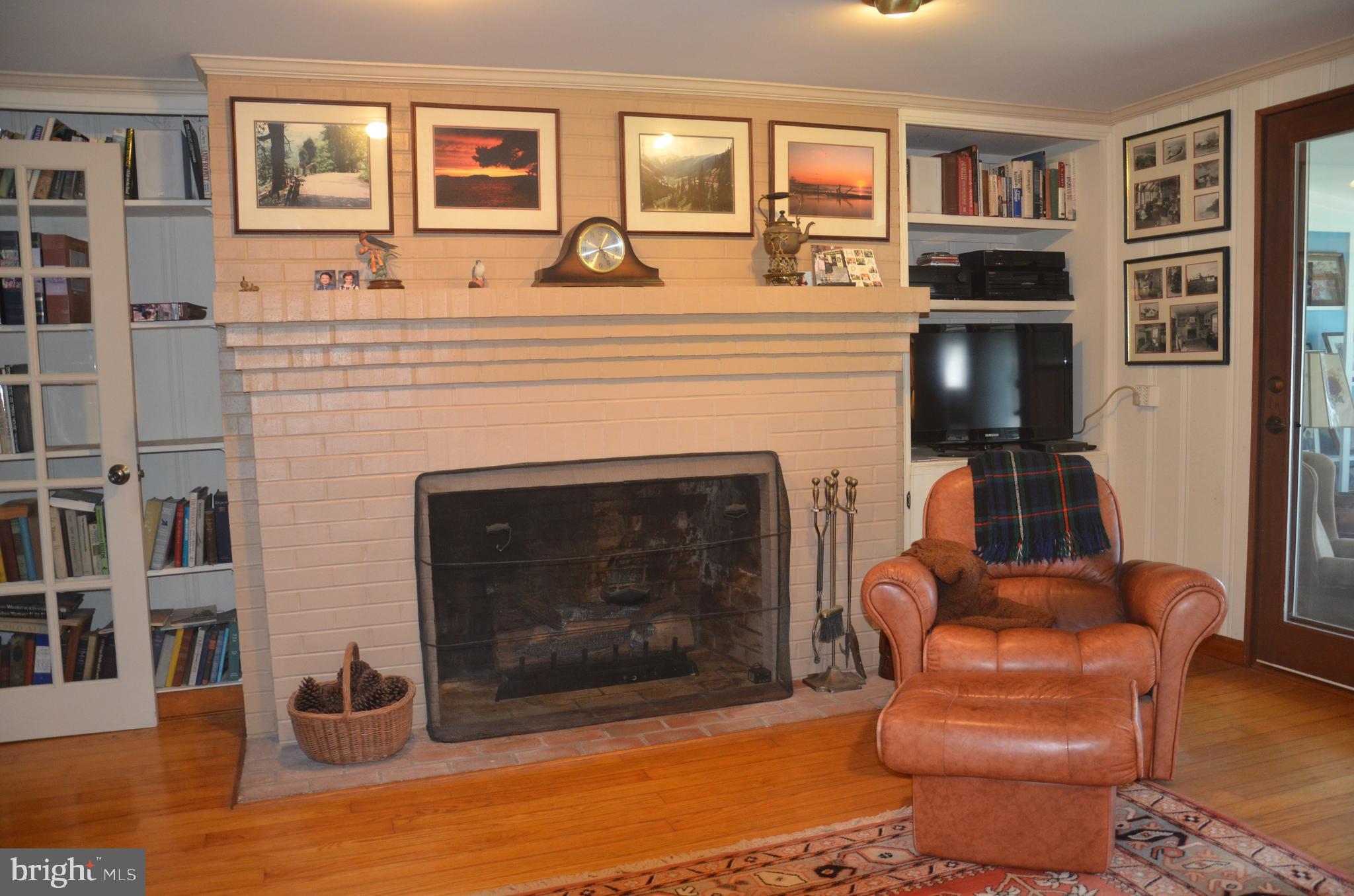 9979 Wades Point Road McDaniel, MD 21647 - Photo 18 of 41 Gallery Image 18