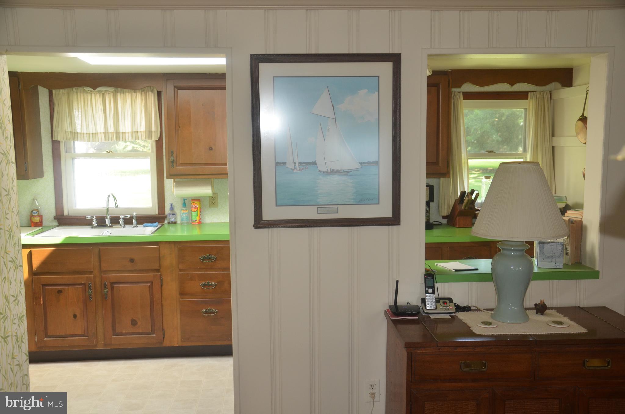 9979 Wades Point Road McDaniel, MD 21647 - Photo 19 of 41 Gallery Image 19