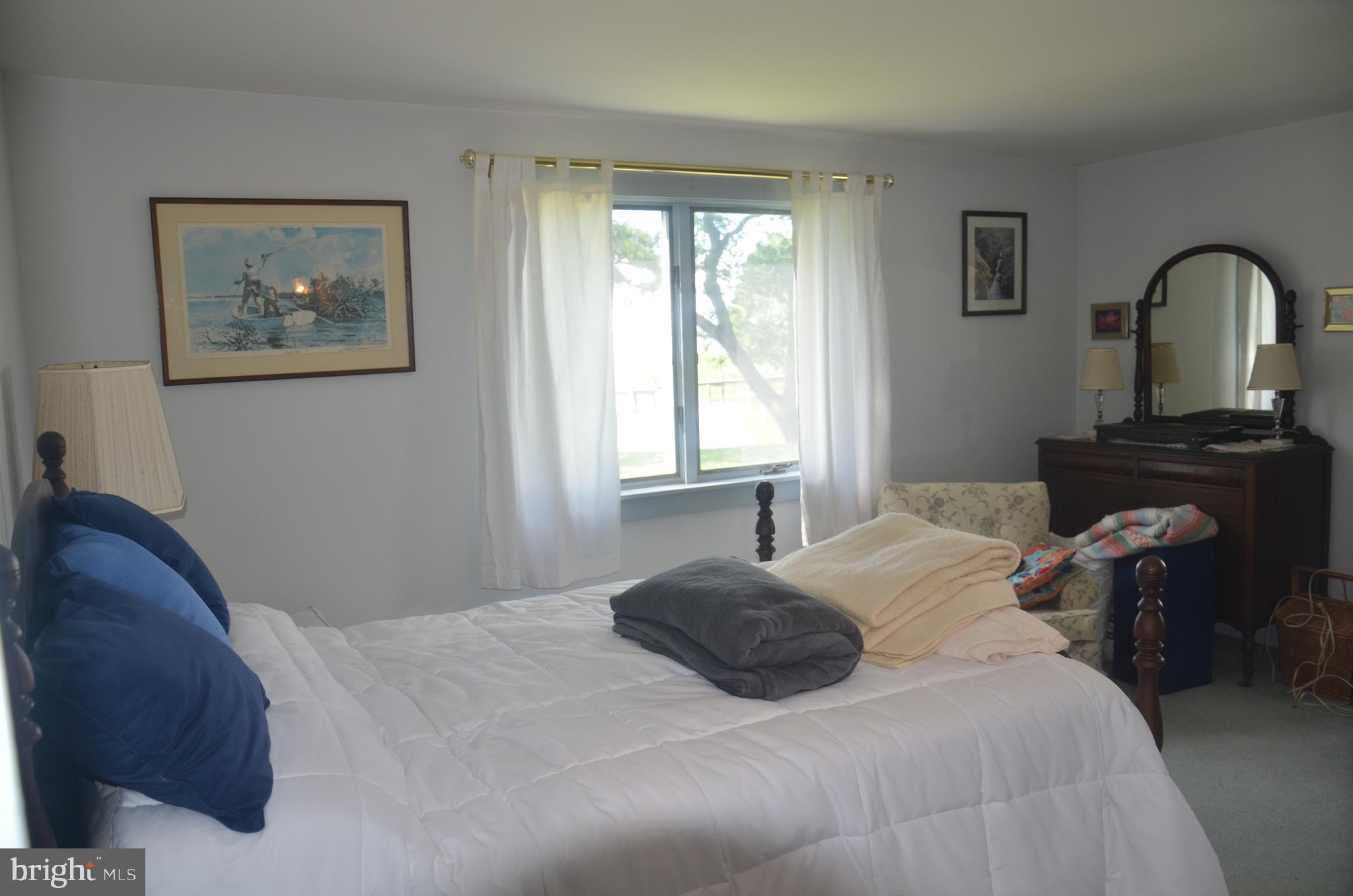9979 Wades Point Road McDaniel, MD 21647 - Photo 20 of 41 Gallery Image 20
