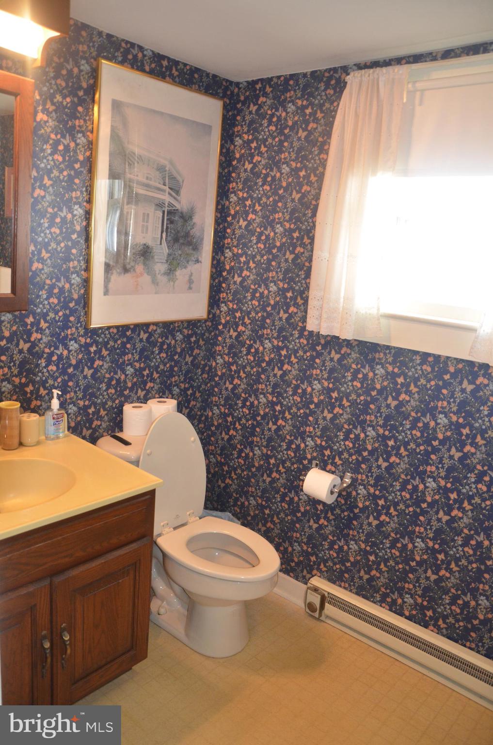 9979 Wades Point Road McDaniel, MD 21647 - Photo 21 of 41 Gallery Image 21