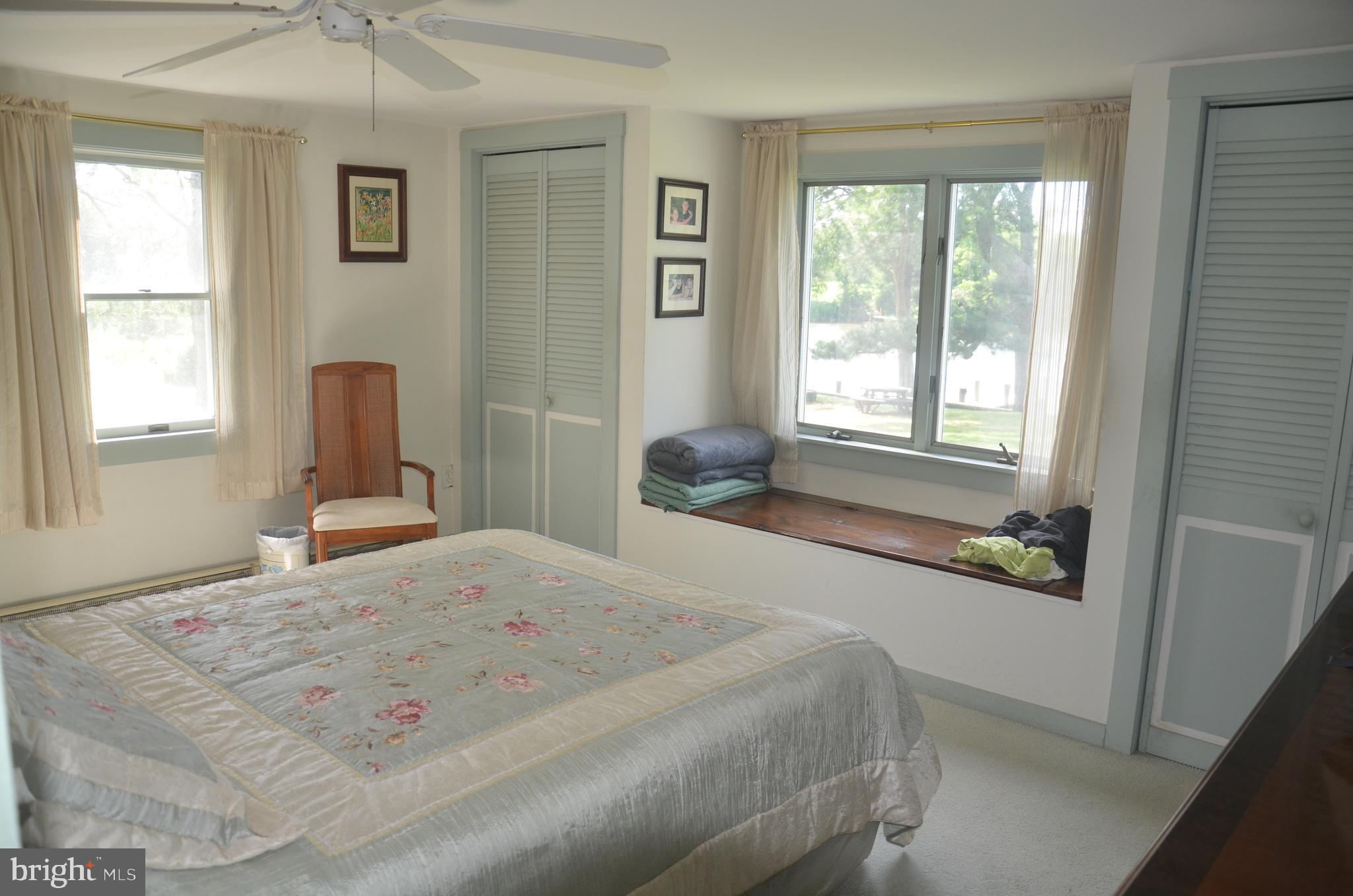 9979 Wades Point Road McDaniel, MD 21647 - Photo 22 of 41 Gallery Image 22