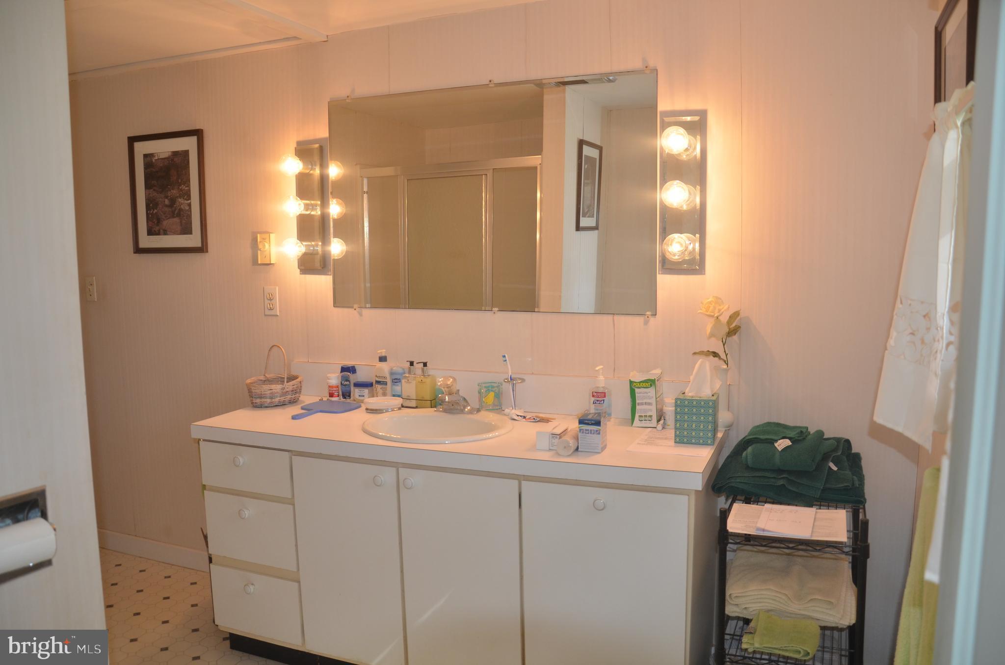 9979 Wades Point Road McDaniel, MD 21647 - Photo 23 of 41 Gallery Image 23