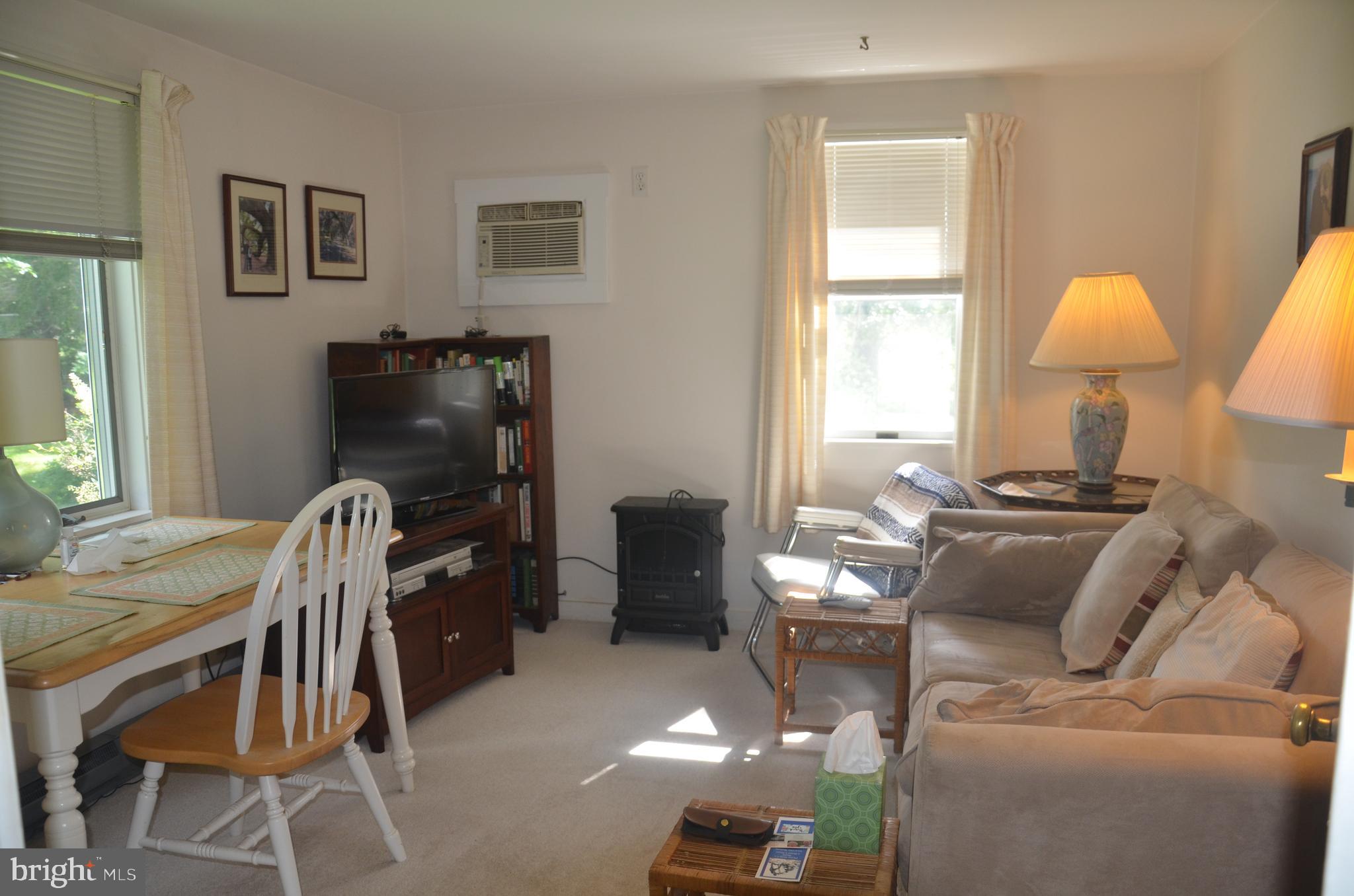 9979 Wades Point Road McDaniel, MD 21647 - Photo 24 of 41 Gallery Image 24