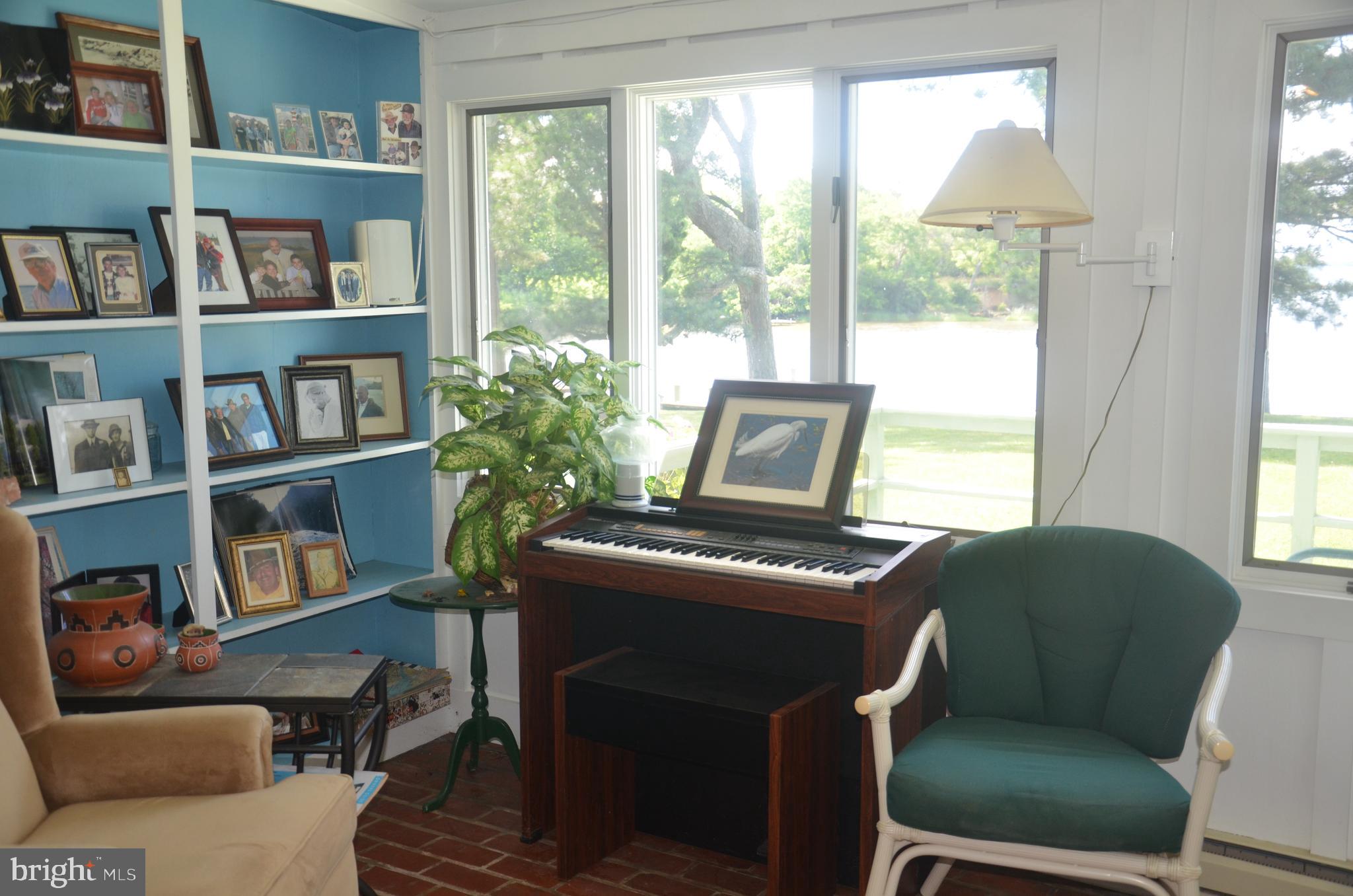 9979 Wades Point Road McDaniel, MD 21647 - Photo 25 of 41 Gallery Image 25