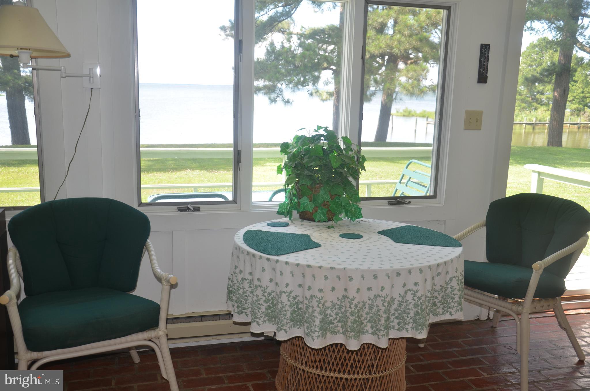 9979 Wades Point Road McDaniel, MD 21647 - Photo 26 of 41 Gallery Image 26