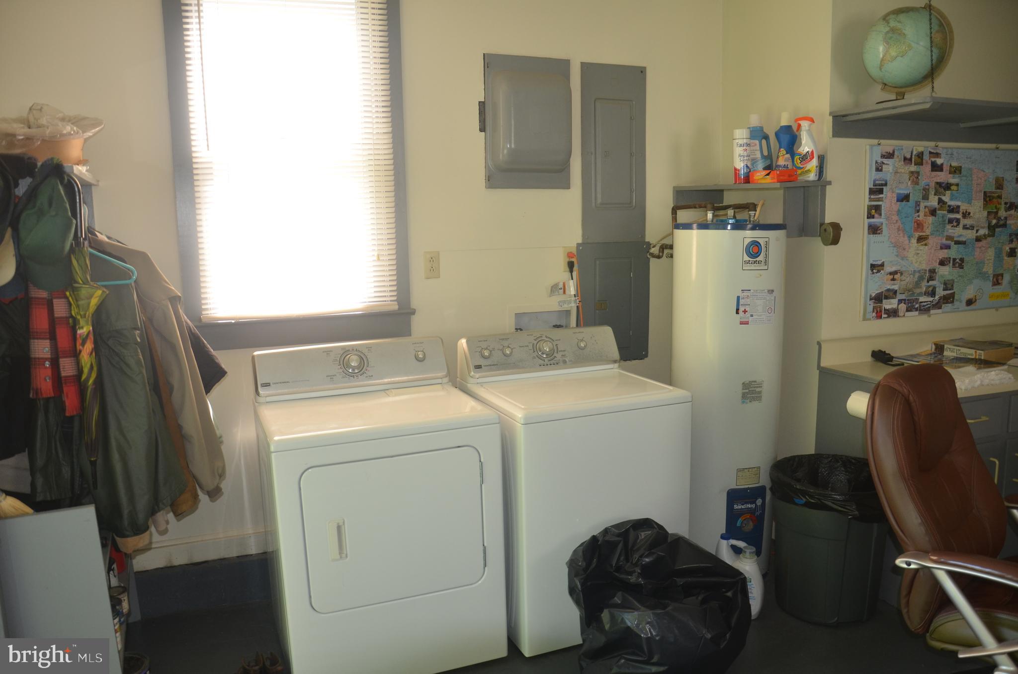 9979 Wades Point Road McDaniel, MD 21647 - Photo 28 of 41 Gallery Image 28