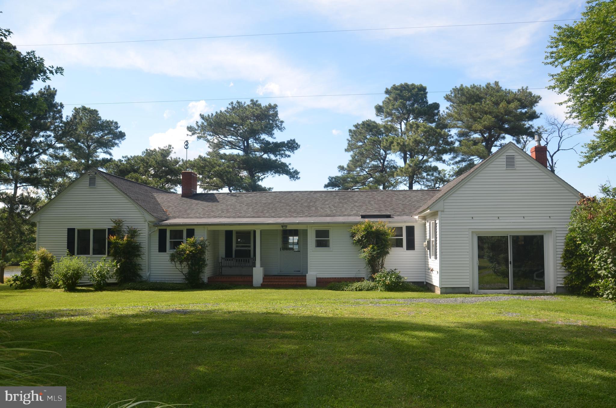 9979 Wades Point Road McDaniel, MD 21647 - Photo 29 of 41 Gallery Image 29