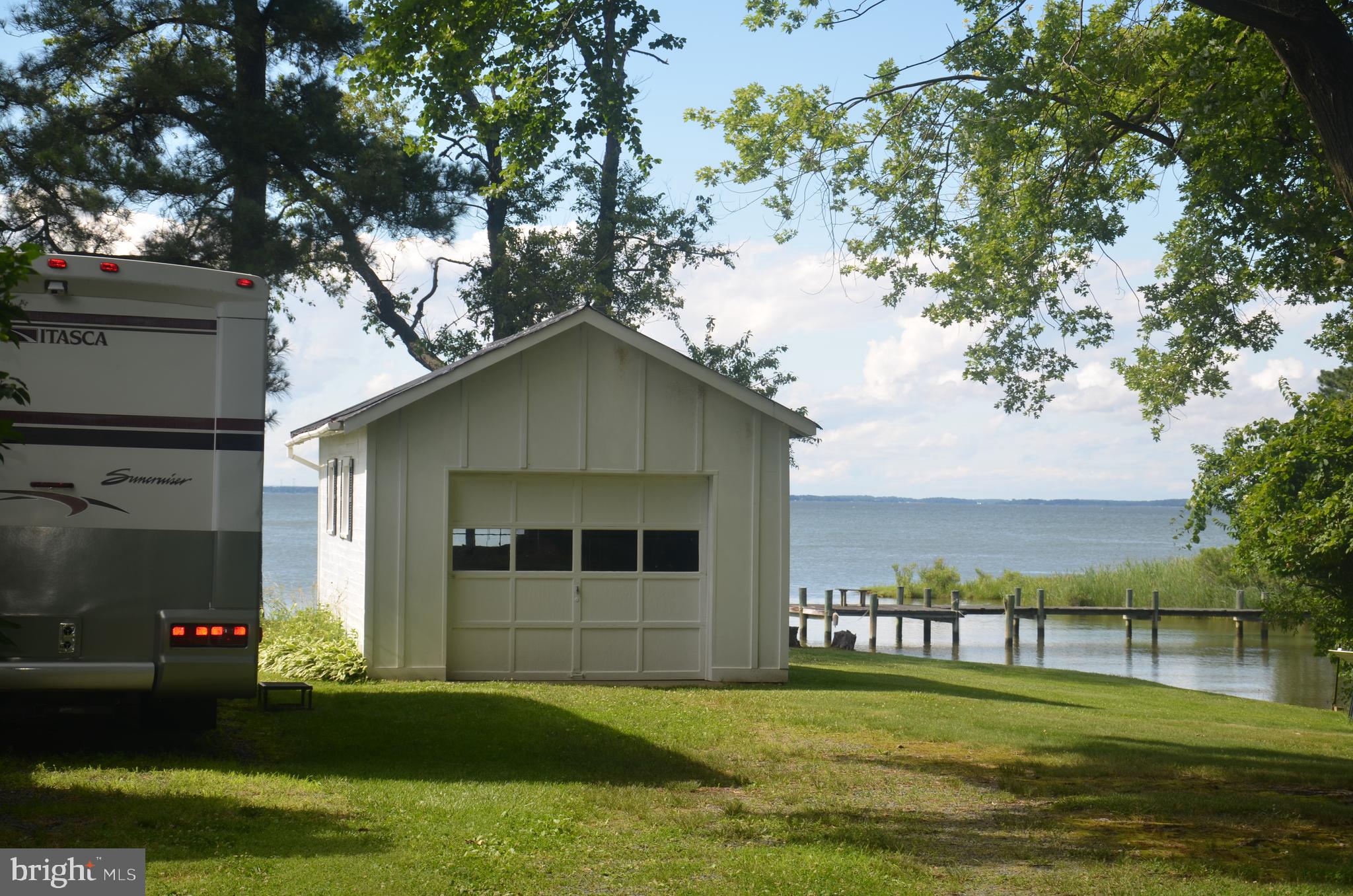 9979 Wades Point Road McDaniel, MD 21647 - Photo 30 of 41 Gallery Image 30