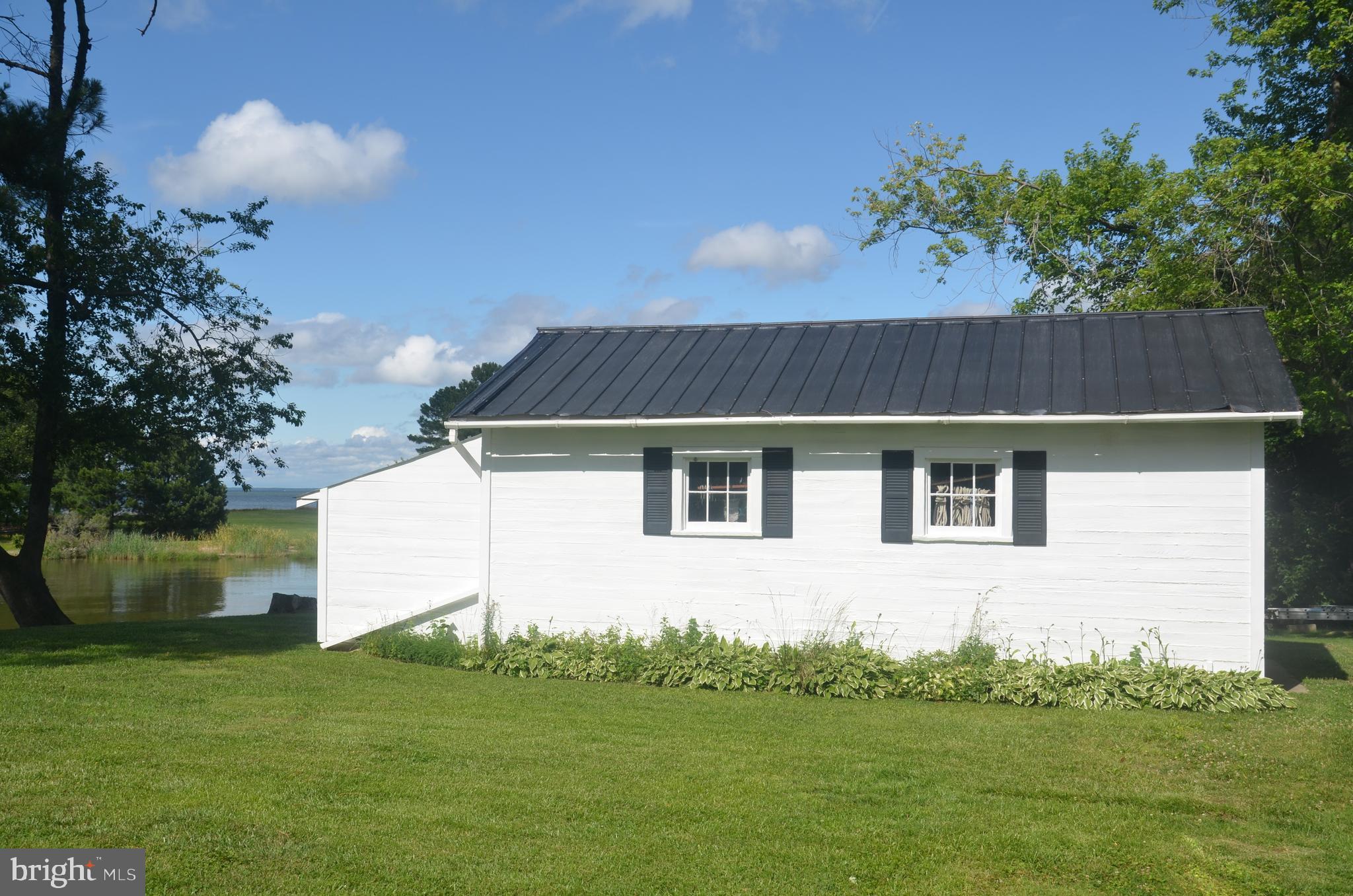 9979 Wades Point Road McDaniel, MD 21647 - Photo 35 of 41 Gallery Image 35