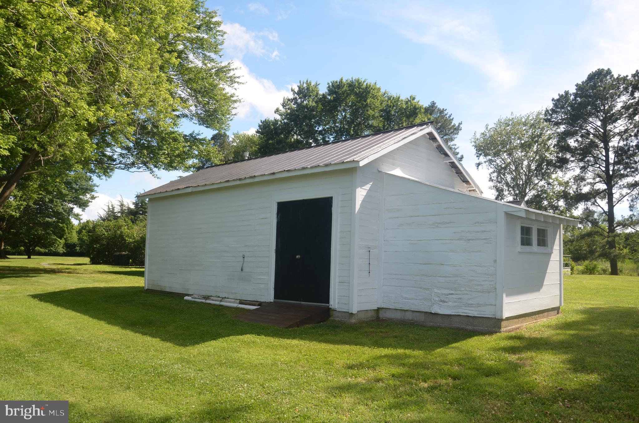 9979 Wades Point Road McDaniel, MD 21647 - Photo 36 of 41 Gallery Image 36