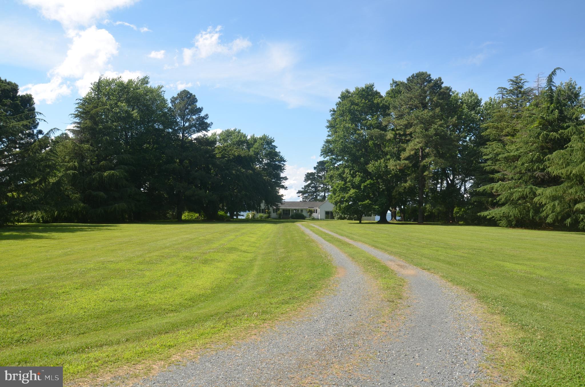9979 Wades Point Road McDaniel, MD 21647 - Photo 9 of 41 Gallery Image 9