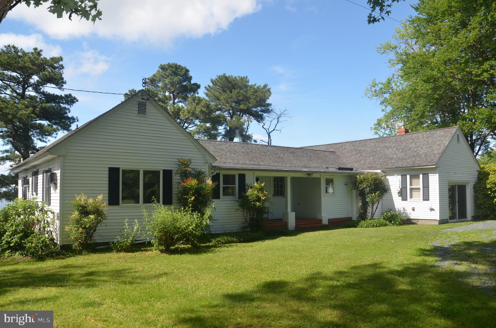 9979 Wades Point Road McDaniel, MD 21647 - Photo 10 of 41 Gallery Image 10