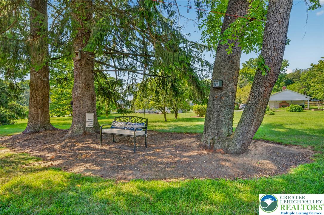 1601 Mitman Road Easton, PA 18040 - Photo 64 of 65