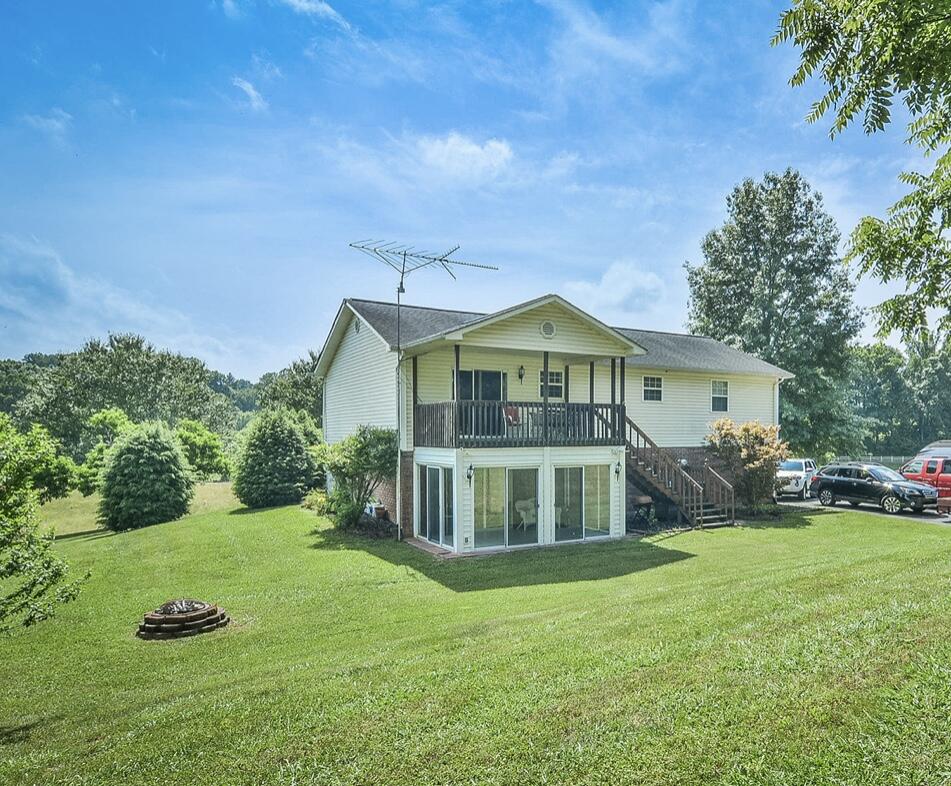 334 Couch Road Jonesborough, TN 37659 - Photo 54 of 60 A0FE937C-80C2-4735-882B-F2A7981CB73E