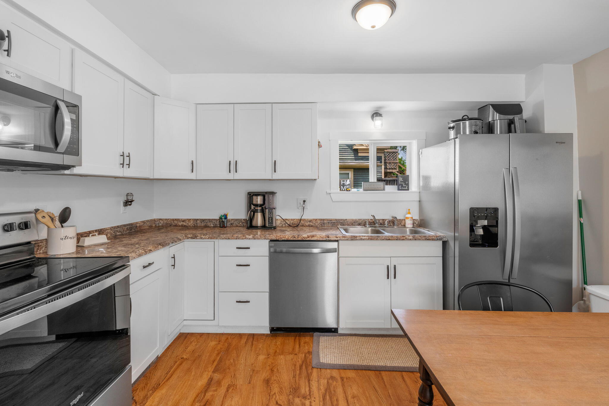 92 State Street Brewer, ME 04412 - Photo 5 of 70 4-web-or-mls-92-state-st