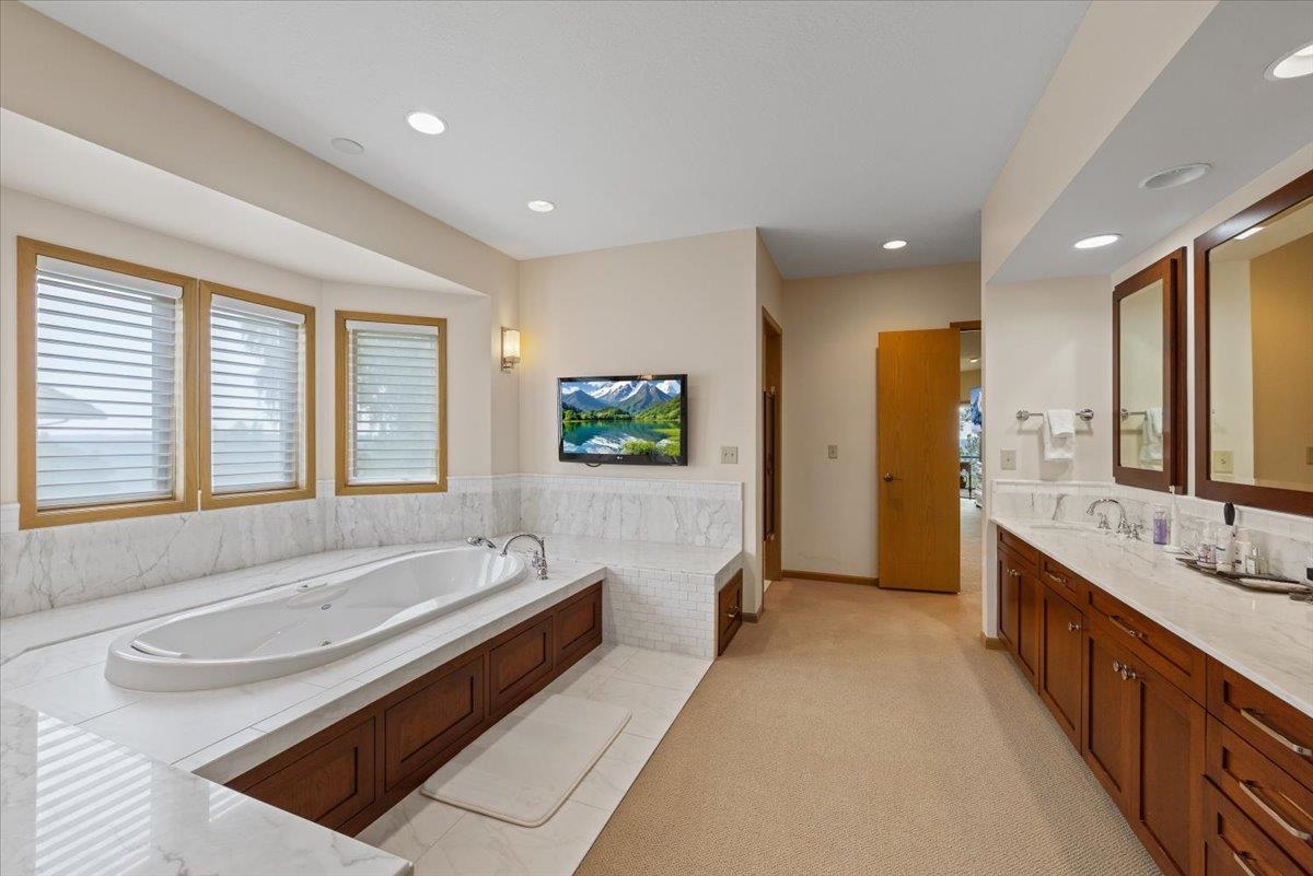 5436 South Quail Ridge Circle Spokane, WA 99223 - Photo 11 of 50