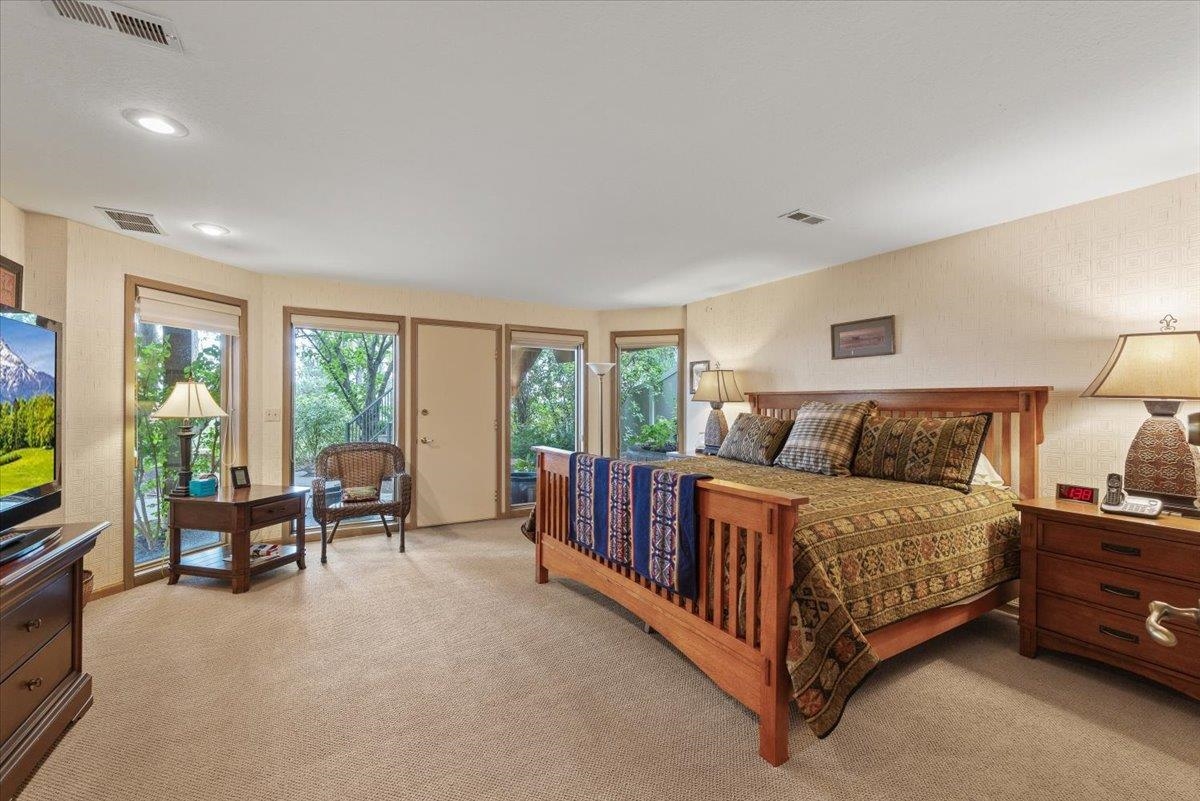 5436 South Quail Ridge Circle Spokane, WA 99223 - Photo 12 of 50