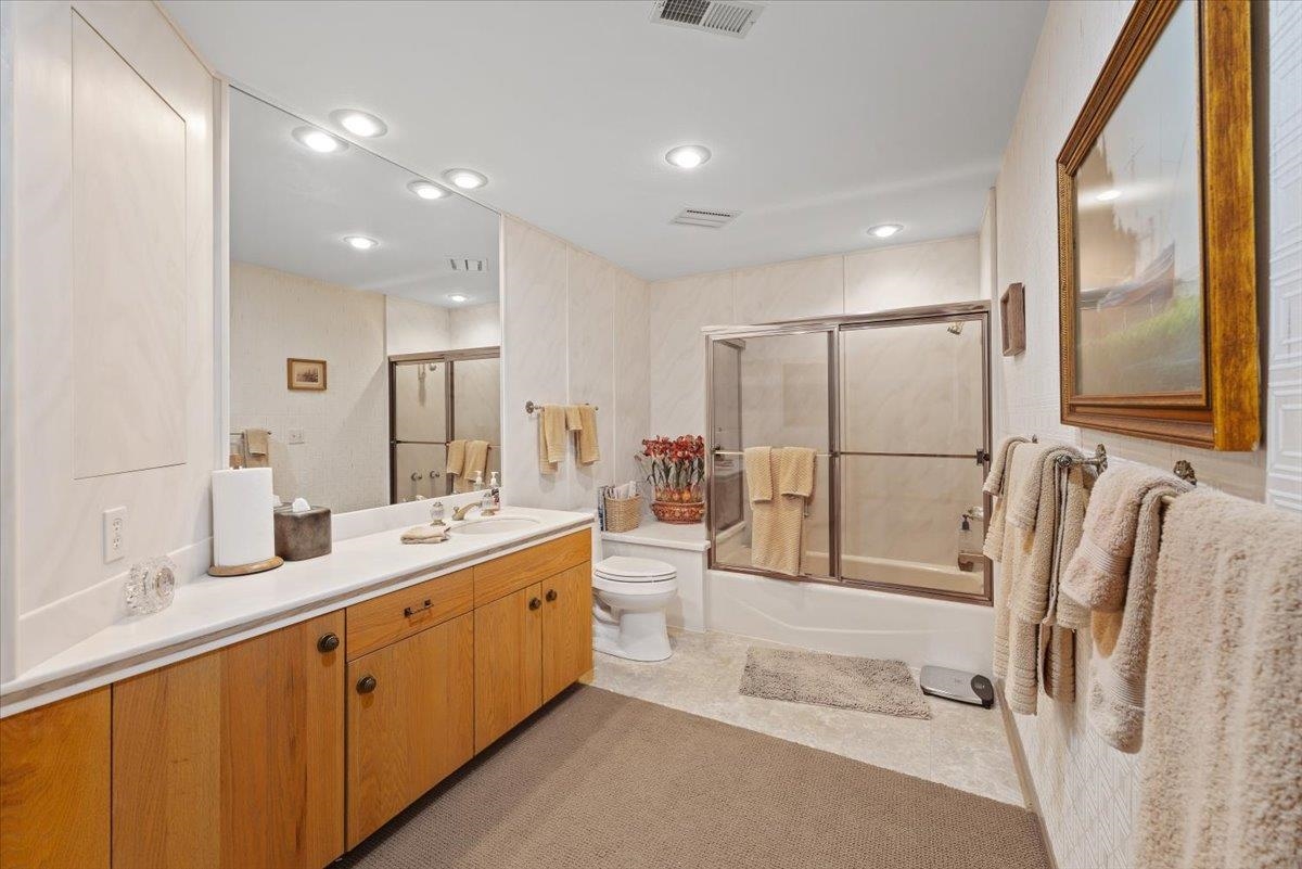 5436 South Quail Ridge Circle Spokane, WA 99223 - Photo 13 of 50