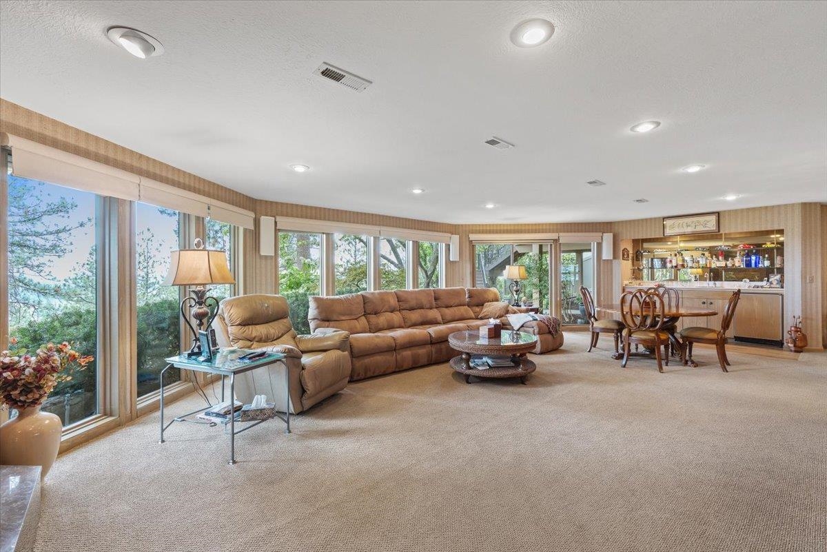 5436 South Quail Ridge Circle Spokane, WA 99223 - Photo 14 of 50