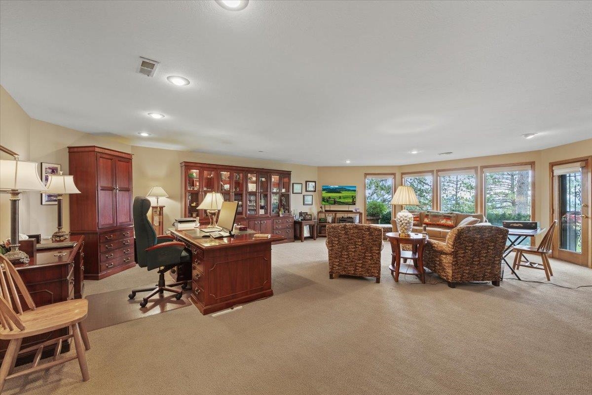 5436 South Quail Ridge Circle Spokane, WA 99223 - Photo 15 of 50