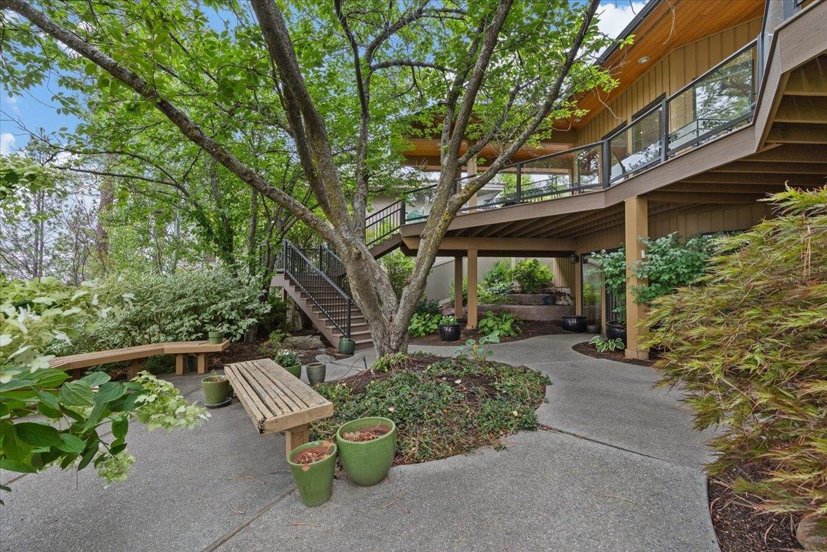 5436 South Quail Ridge Circle Spokane, WA 99223 - Photo 18 of 50