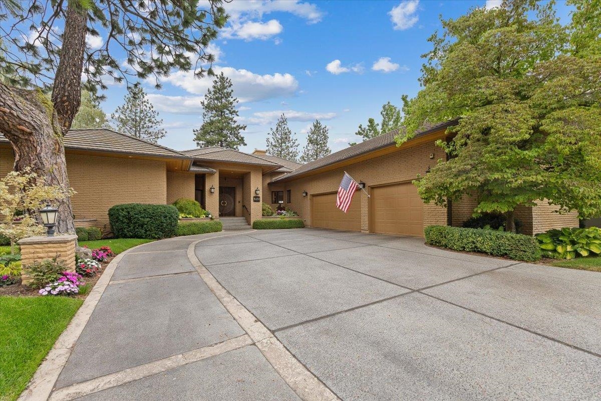 5436 South Quail Ridge Circle Spokane, WA 99223 - Photo 19 of 50