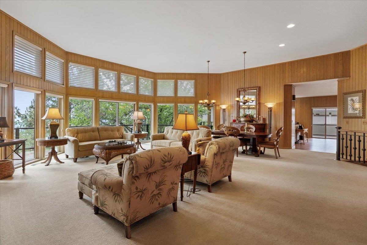 5436 South Quail Ridge Circle Spokane, WA 99223 - Photo 20 of 50